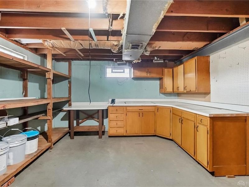 2924 Eckley Boulevard, West Carrollton, OH 45449 Photo 45