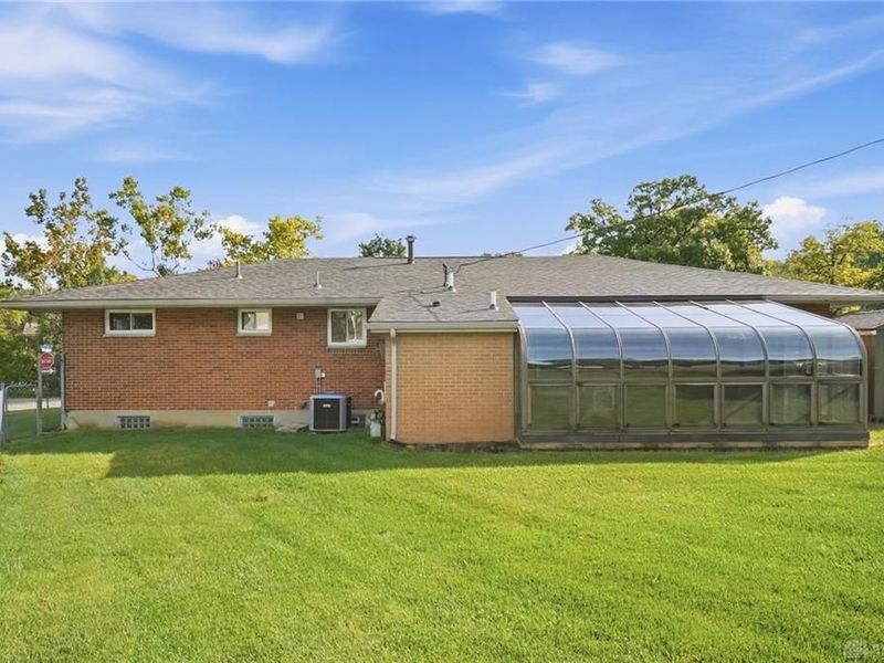 2924 Eckley Boulevard, West Carrollton, OH 45449 Photo 50