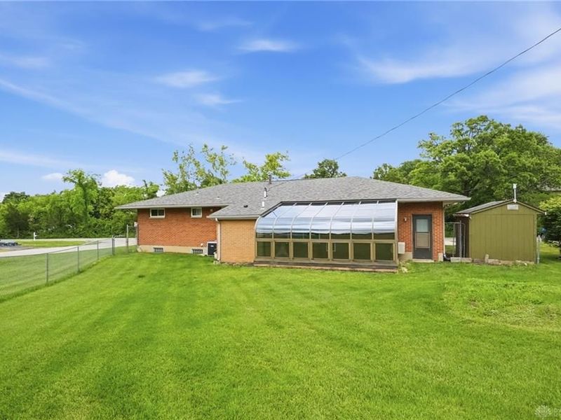 2924 Eckley Boulevard, West Carrollton, OH 45449 Photo 51