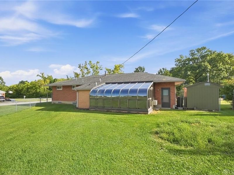 2924 Eckley Boulevard, West Carrollton, OH 45449 Photo 52