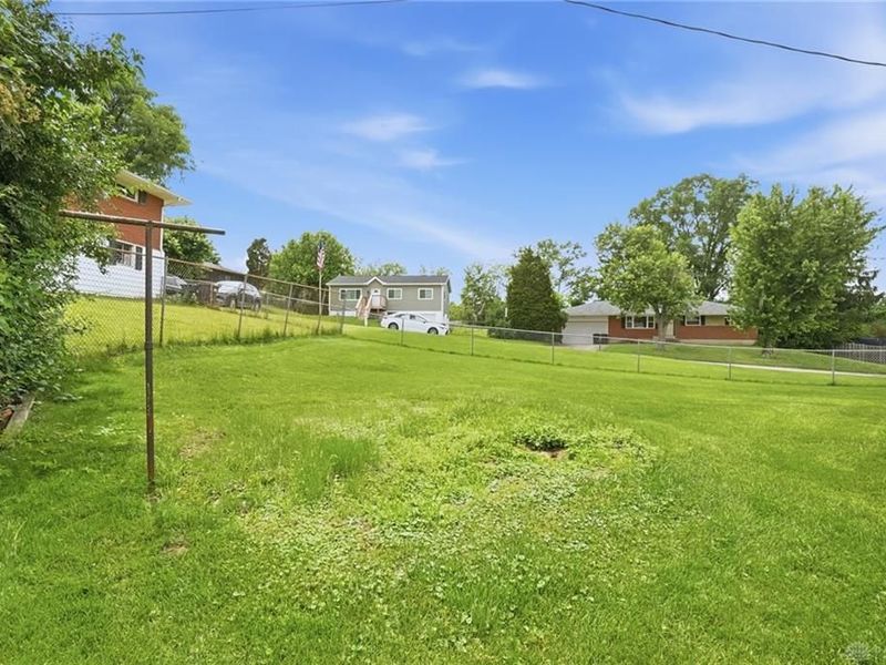 2924 Eckley Boulevard, West Carrollton, OH 45449 Photo 53
