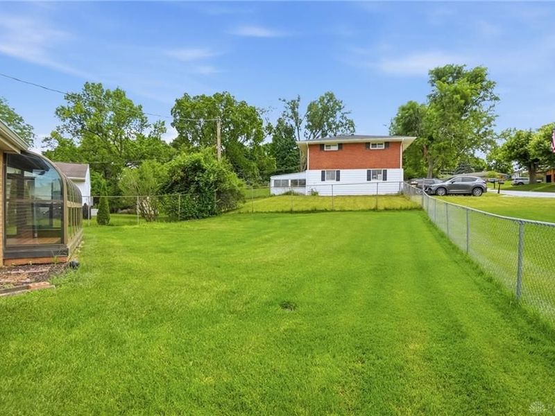 2924 Eckley Boulevard, West Carrollton, OH 45449 Photo 54