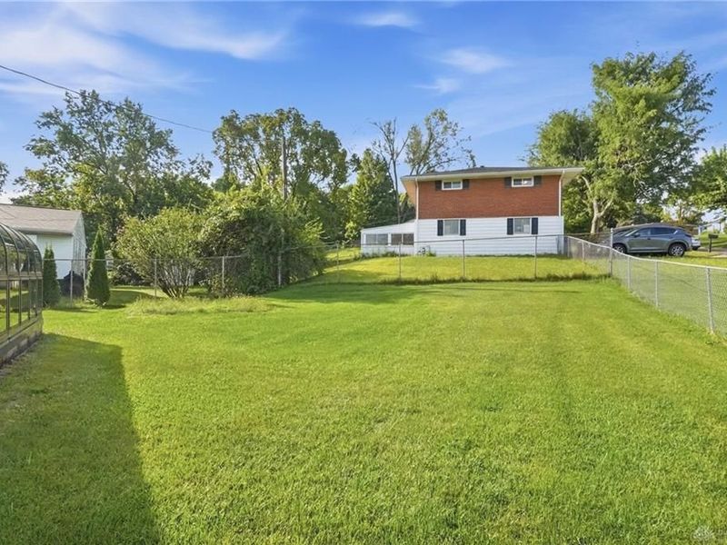 2924 Eckley Boulevard, West Carrollton, OH 45449 Photo 55