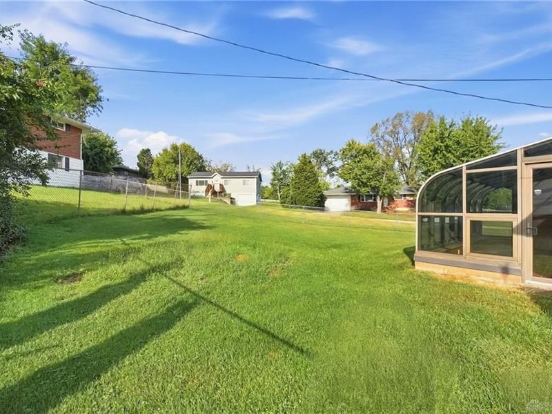 2924 Eckley Boulevard, West Carrollton, OH 45449 Photo 56