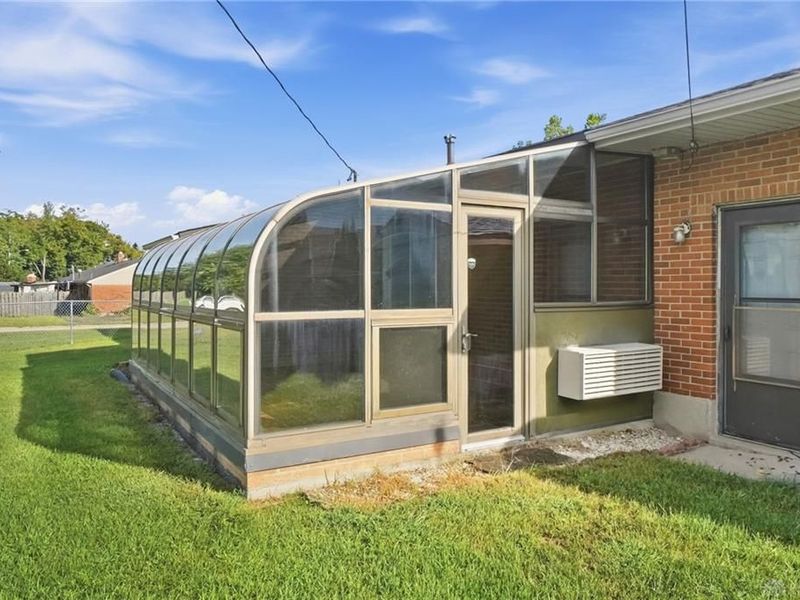 2924 Eckley Boulevard, West Carrollton, OH 45449 Photo 57