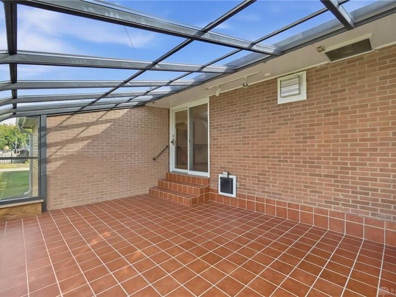 2924 Eckley Boulevard, West Carrollton, OH 45449 Photo 59