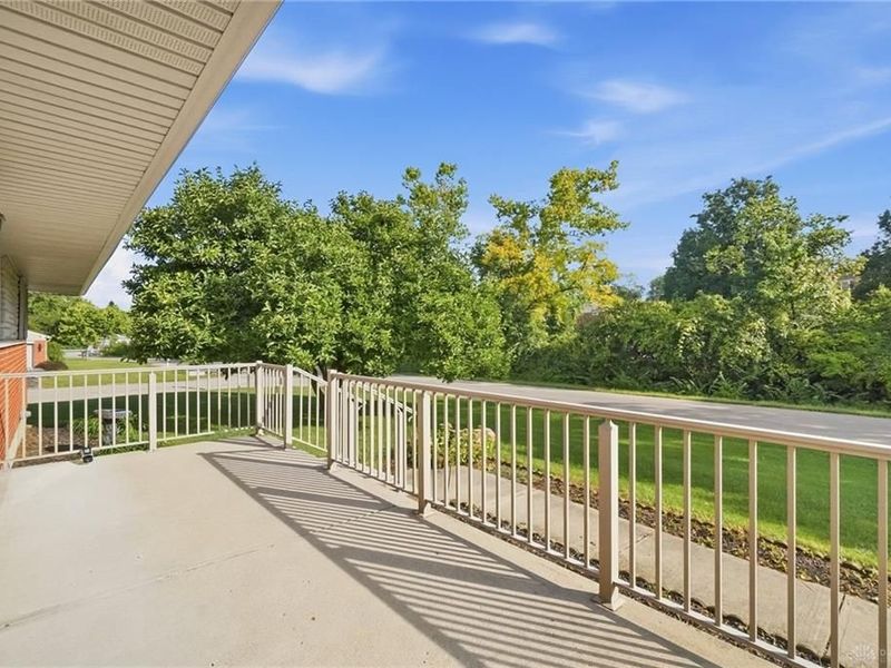 2924 Eckley Boulevard, West Carrollton, OH 45449 Photo 6