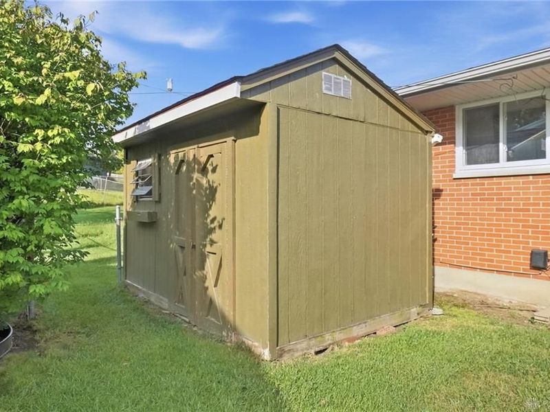 2924 Eckley Boulevard, West Carrollton, OH 45449 Photo 60
