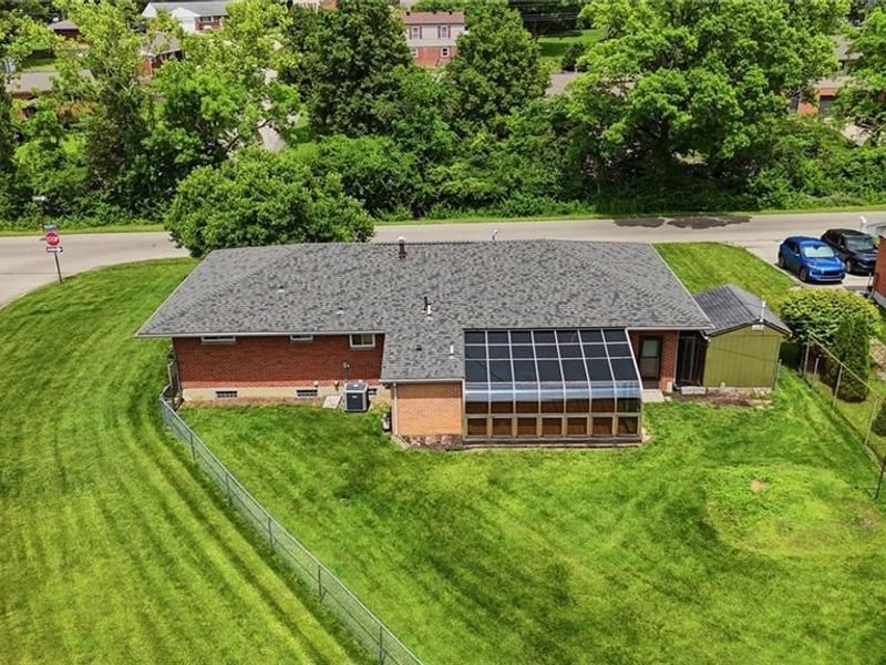 2924 Eckley Boulevard, West Carrollton, OH 45449 Photo 62