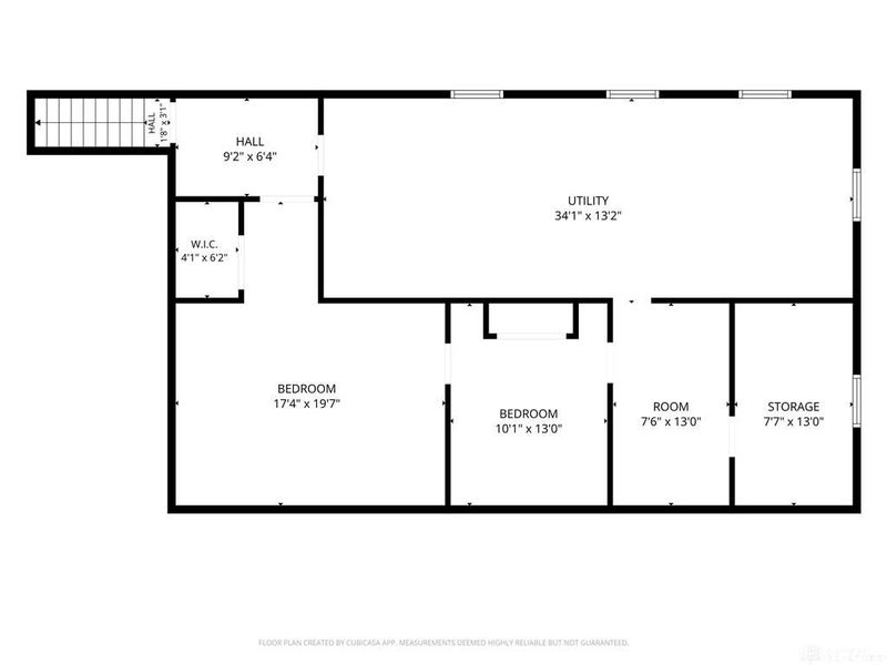 2924 Eckley Boulevard, West Carrollton, OH 45449 Photo 65