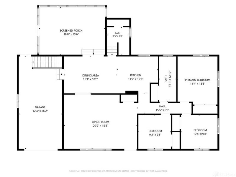 2924 Eckley Boulevard, West Carrollton, OH 45449 Photo 66