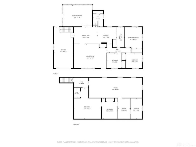 2924 Eckley Boulevard, West Carrollton, OH 45449 Photo 67