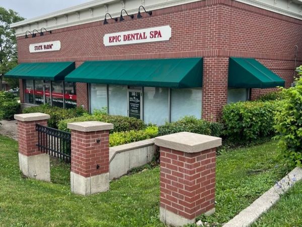 108 1st Street, Bloomingdale, IL 60108