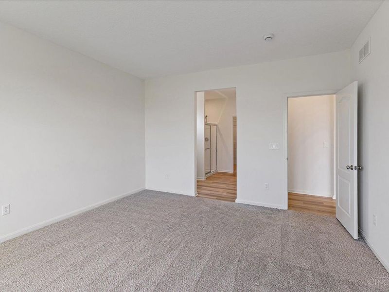 5967 Shooting Star Street, Tipp City, OH 45371 Photo 10