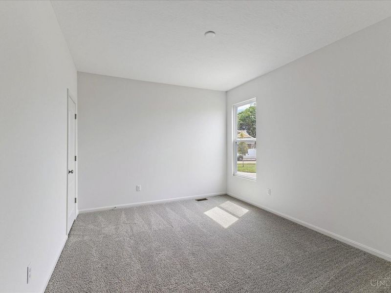 5967 Shooting Star Street, Tipp City, OH 45371 Photo 15