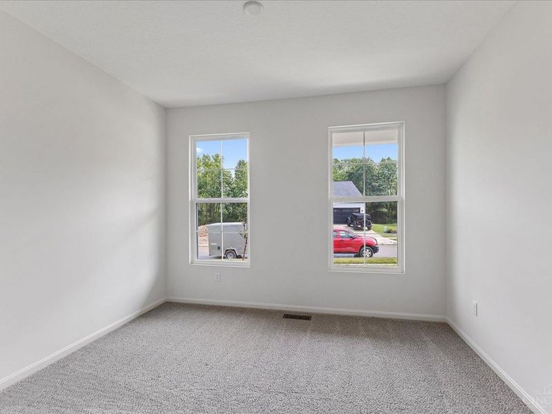 5967 Shooting Star Street, Tipp City, OH 45371 Photo 17