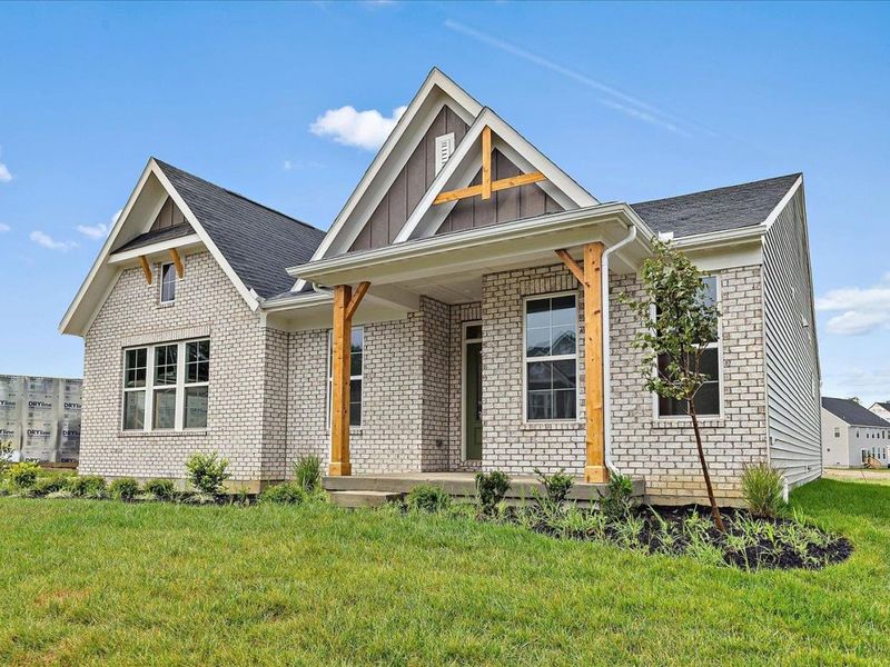 5967 Shooting Star Street, Tipp City, OH 45371 Photo 21