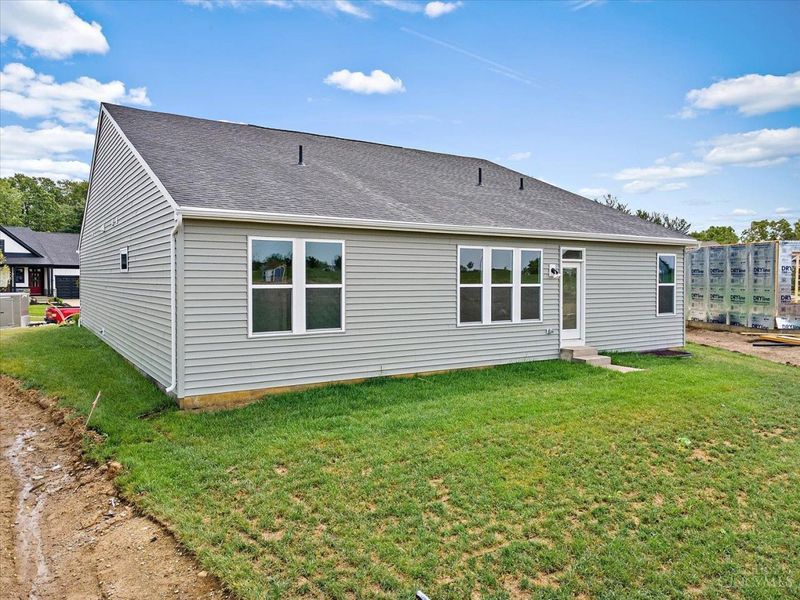 5967 Shooting Star Street, Tipp City, OH 45371 Photo 22