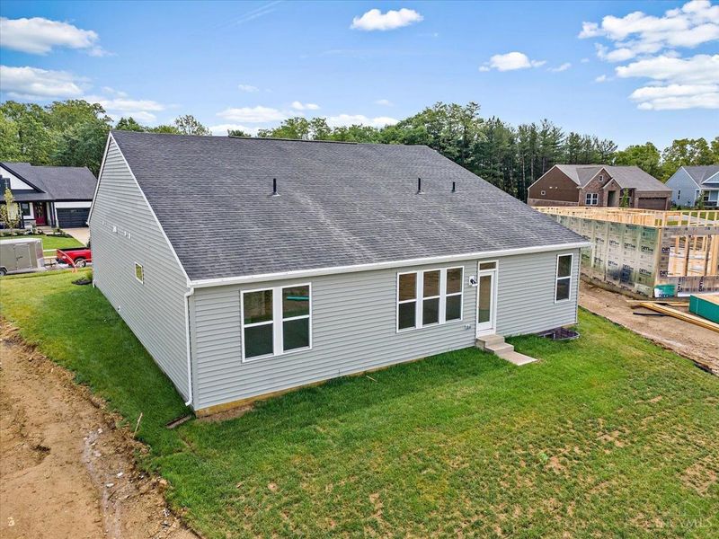 5967 Shooting Star Street, Tipp City, OH 45371 Photo 23