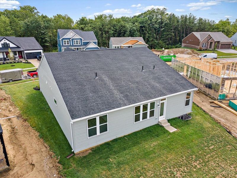 5967 Shooting Star Street, Tipp City, OH 45371 Photo 26