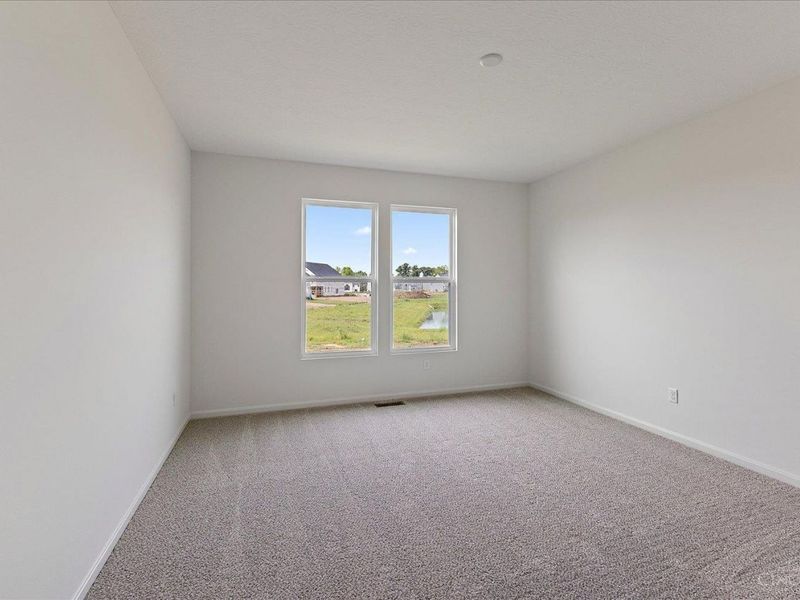 5967 Shooting Star Street, Tipp City, OH 45371 Photo 9