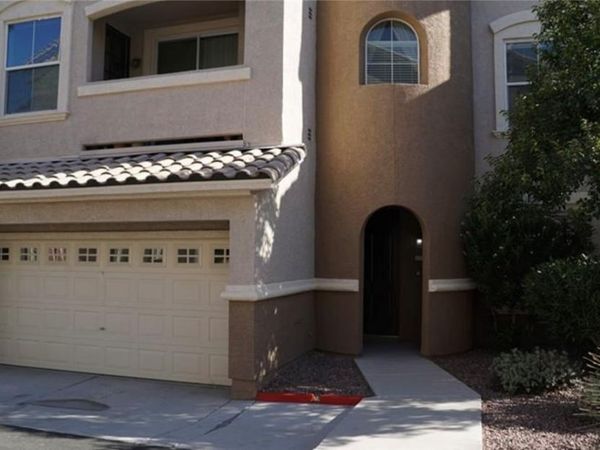 8777 W Maule Avenue , Unit 2130, Las Vegas, NV 89148