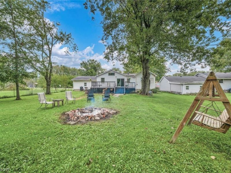 5803 Russia Road, Amherst, OH 44001 Photo 11