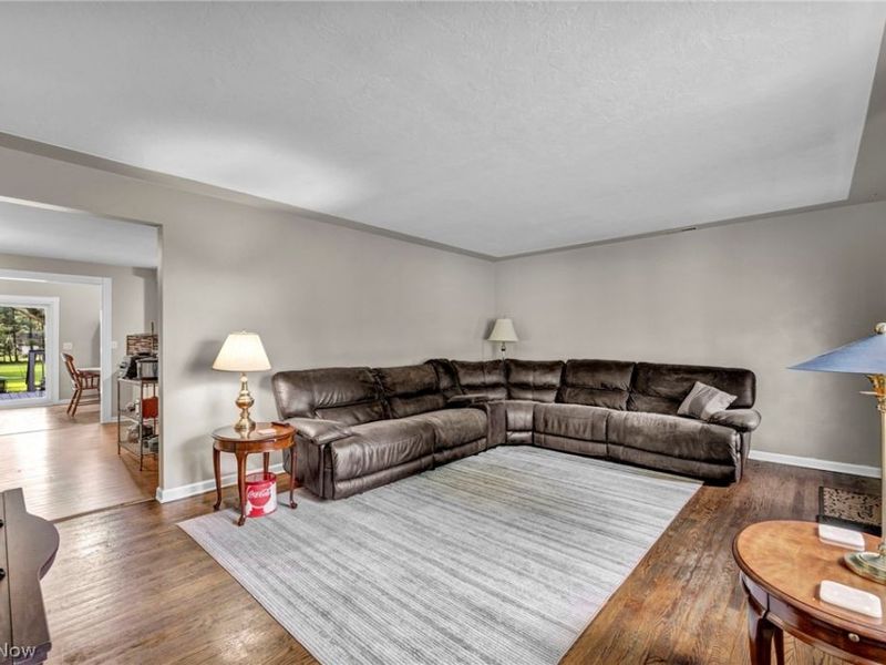 5803 Russia Road, Amherst, OH 44001 Photo 13