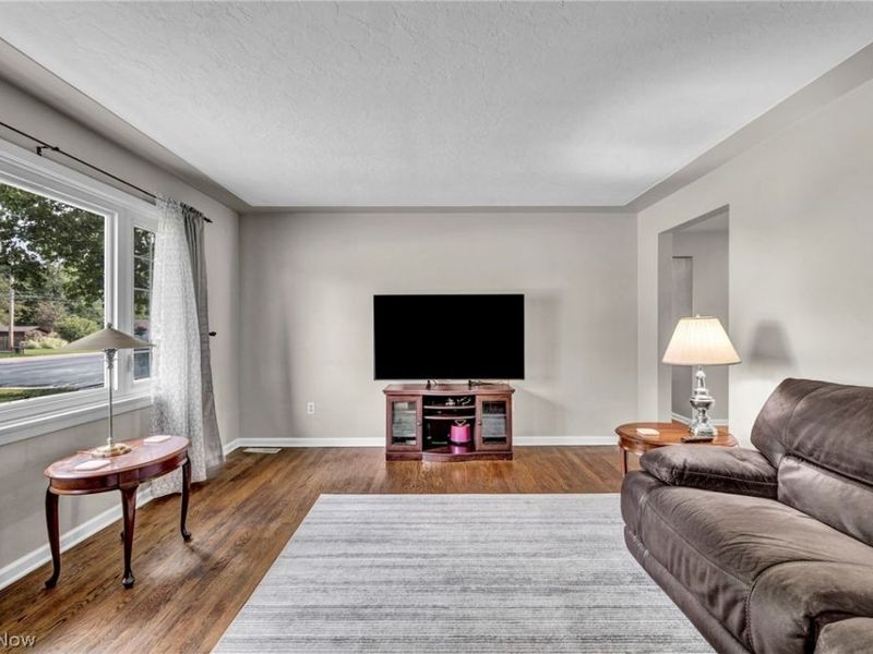 5803 Russia Road, Amherst, OH 44001 Photo 15