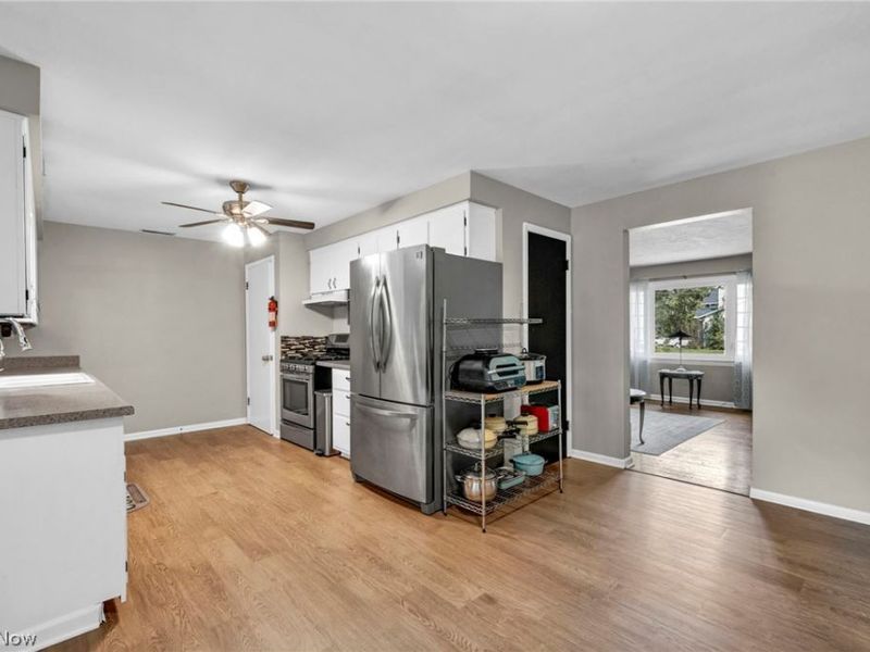 5803 Russia Road, Amherst, OH 44001 Photo 16