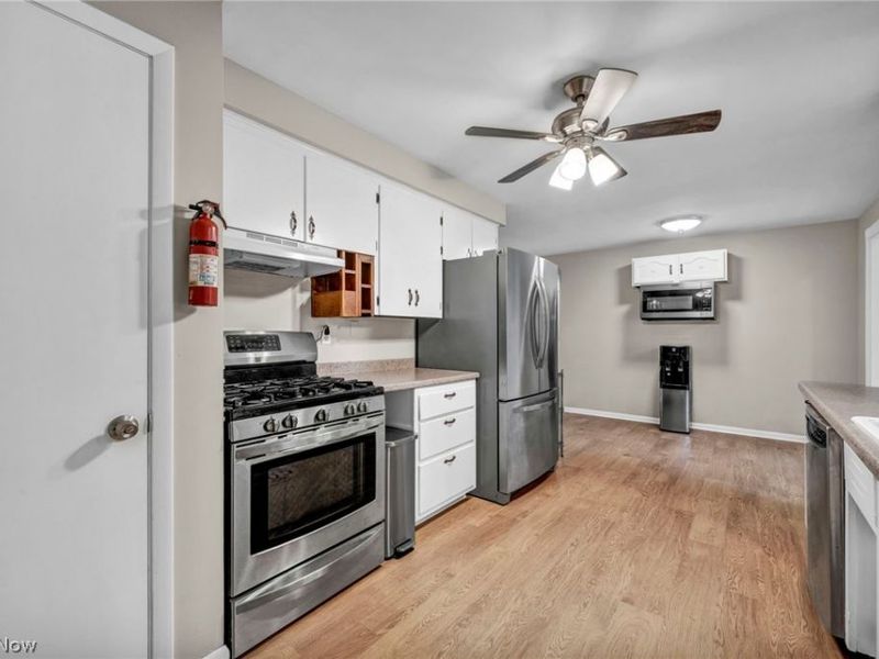 5803 Russia Road, Amherst, OH 44001 Photo 17