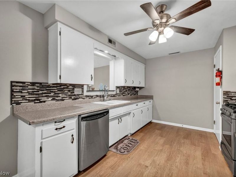 5803 Russia Road, Amherst, OH 44001 Photo 19