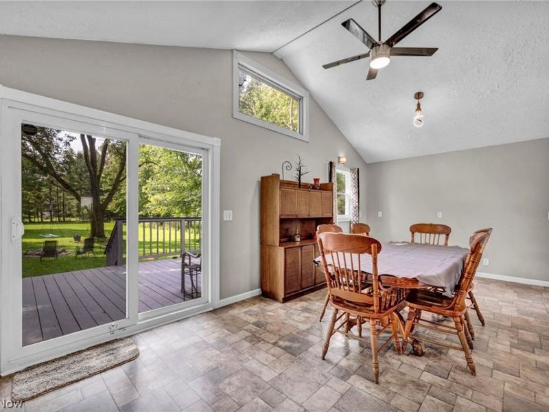 5803 Russia Road, Amherst, OH 44001 Photo 20