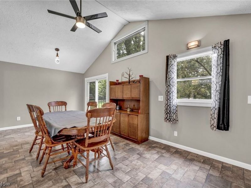 5803 Russia Road, Amherst, OH 44001 Photo 22
