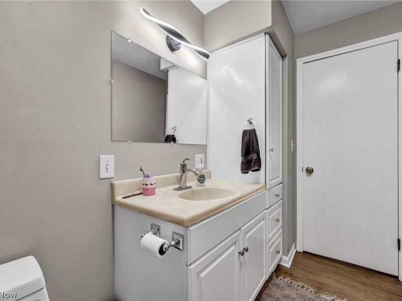 5803 Russia Road, Amherst, OH 44001 Photo 25