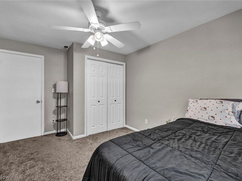 5803 Russia Road, Amherst, OH 44001 Photo 27