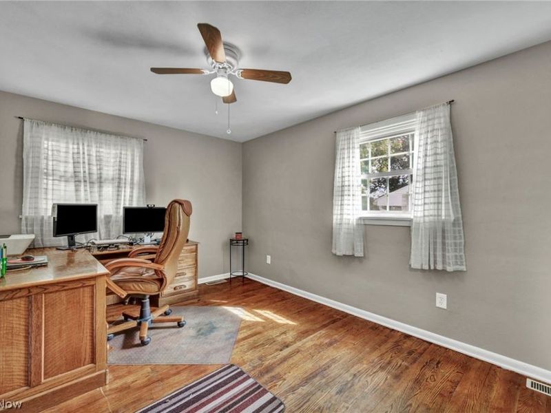 5803 Russia Road, Amherst, OH 44001 Photo 28