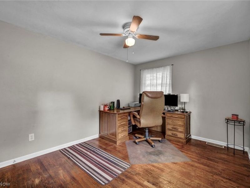 5803 Russia Road, Amherst, OH 44001 Photo 29