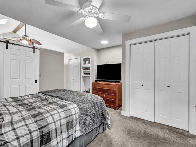 5803 Russia Road, Amherst, OH 44001 Photo 30