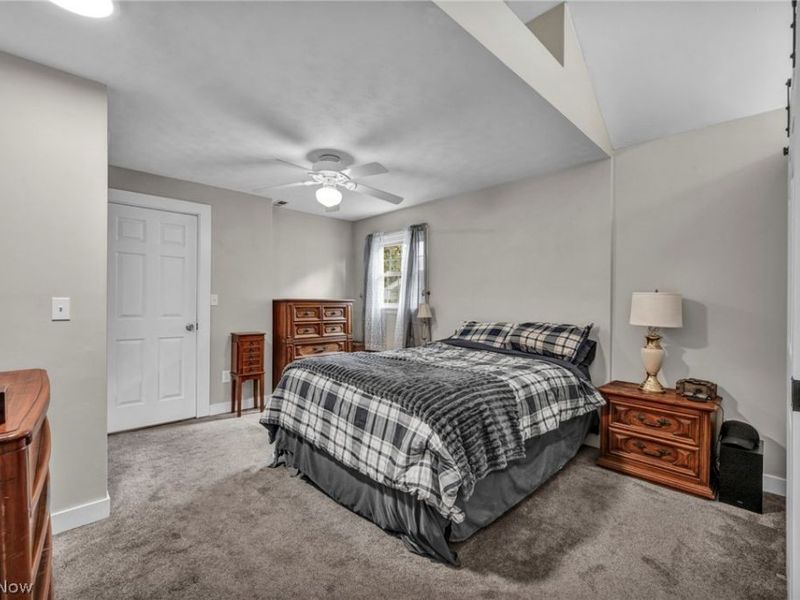 5803 Russia Road, Amherst, OH 44001 Photo 31