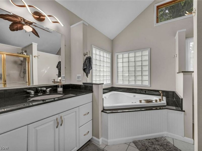5803 Russia Road, Amherst, OH 44001 Photo 32