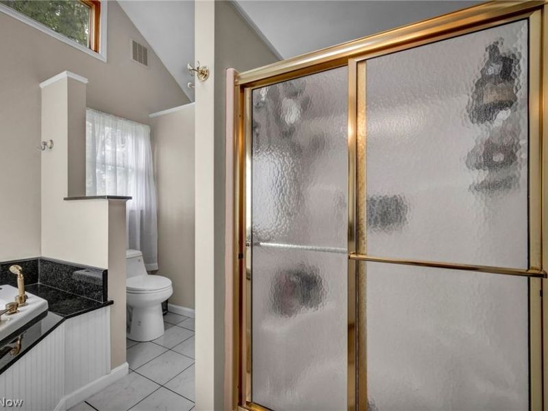 5803 Russia Road, Amherst, OH 44001 Photo 33