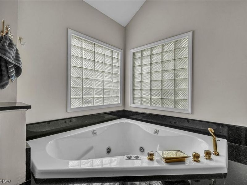 5803 Russia Road, Amherst, OH 44001 Photo 34