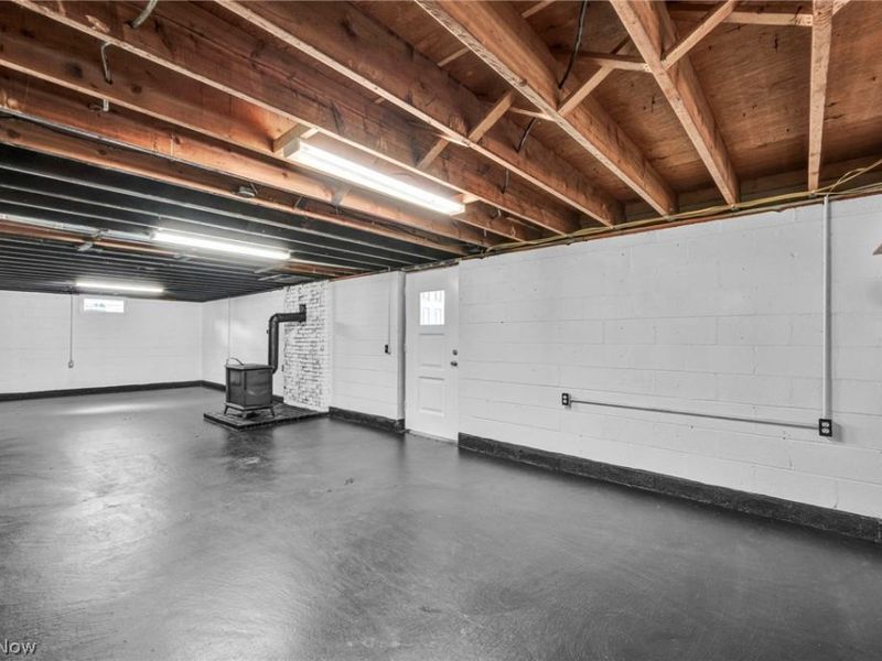 5803 Russia Road, Amherst, OH 44001 Photo 35