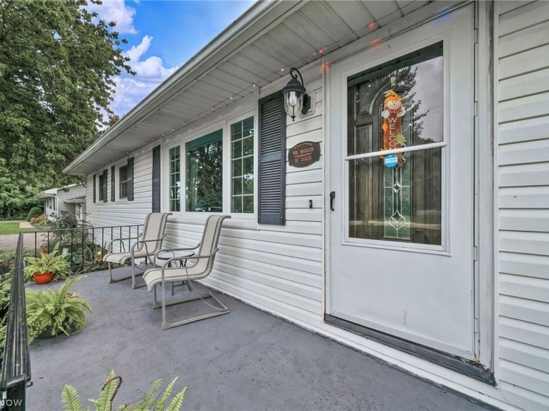 5803 Russia Road, Amherst, OH 44001 Photo 4