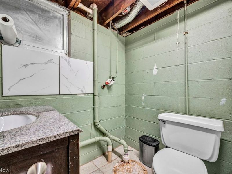 5803 Russia Road, Amherst, OH 44001 Photo 41