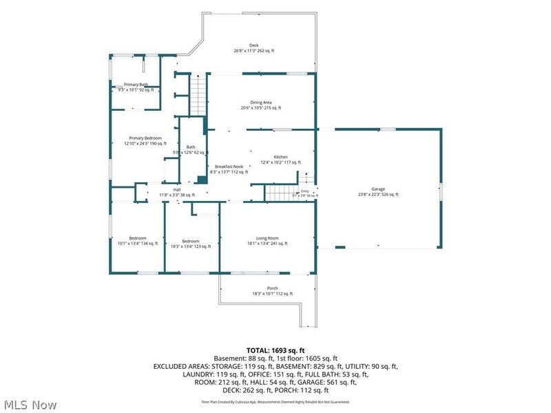 5803 Russia Road, Amherst, OH 44001 Photo 48