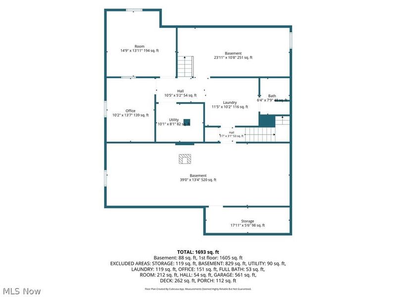 5803 Russia Road, Amherst, OH 44001 Photo 49