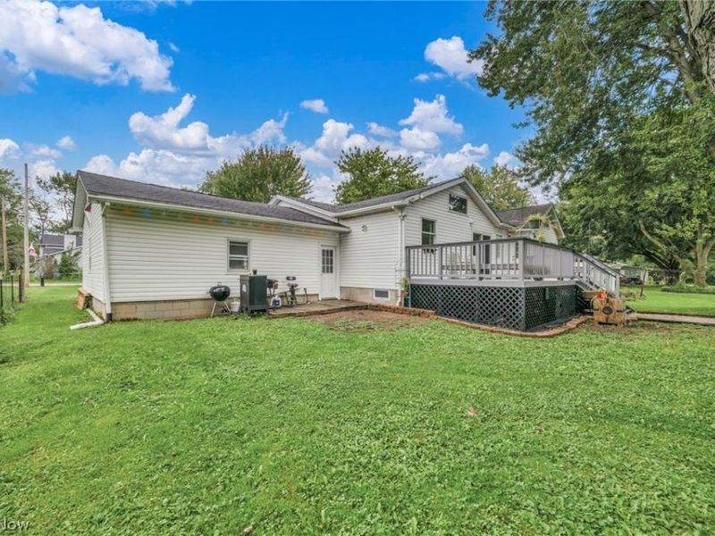5803 Russia Road, Amherst, OH 44001 Photo 5