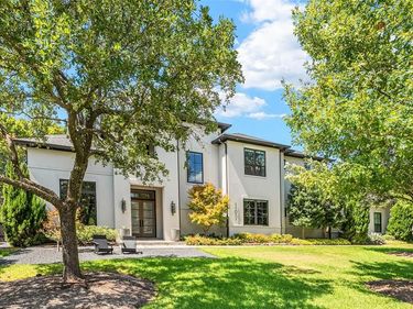 11011 Jamestown Road, Dallas, TX 75230